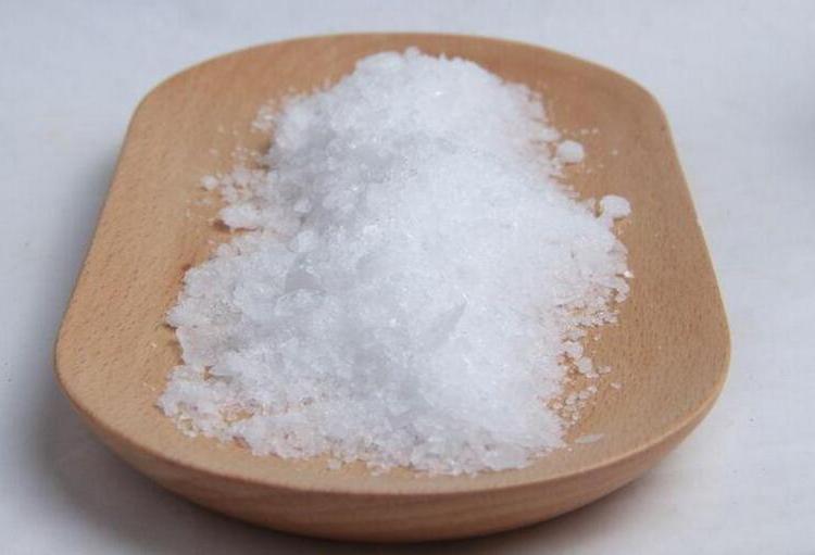 ۰ػѿCAS̖69-79-4ԭϹSLڹF؛