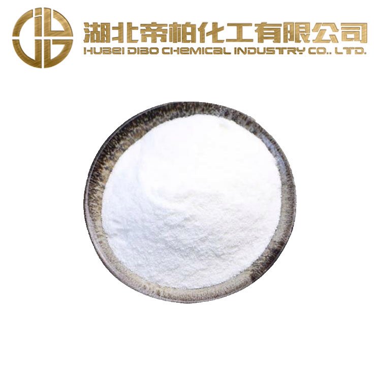 ۰ػL-TVCAS̖2068-80-6\ݔԭϹ