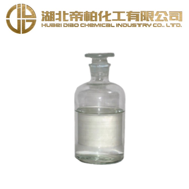 ۰ػ1,3-ͪ105-50-0ԭϹF؛