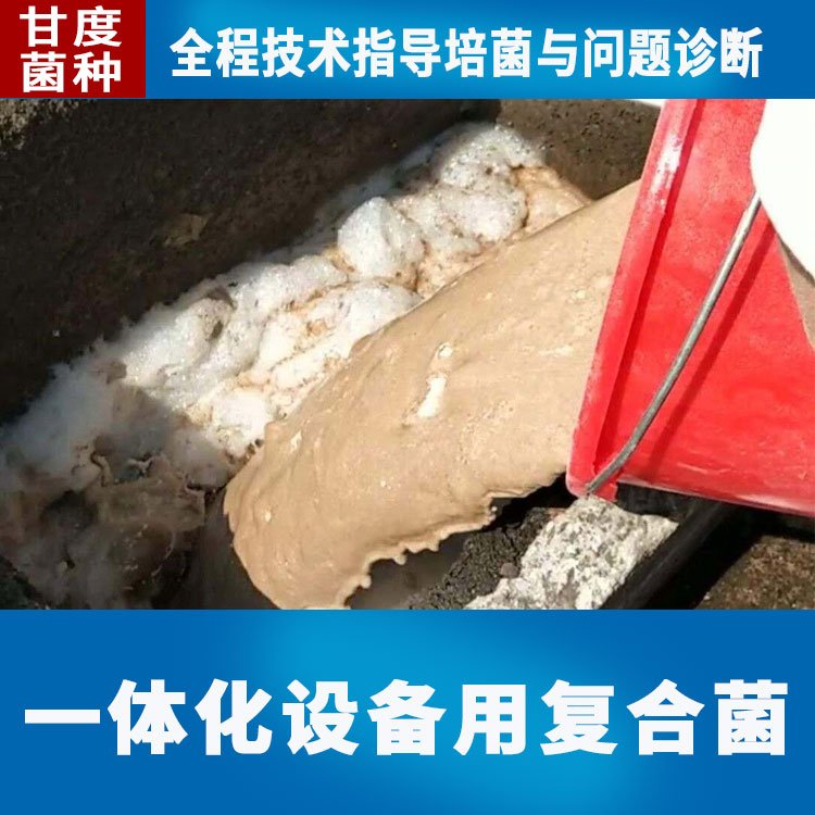 ʶBֳUˮ̎턩ؽⰱٷֳ