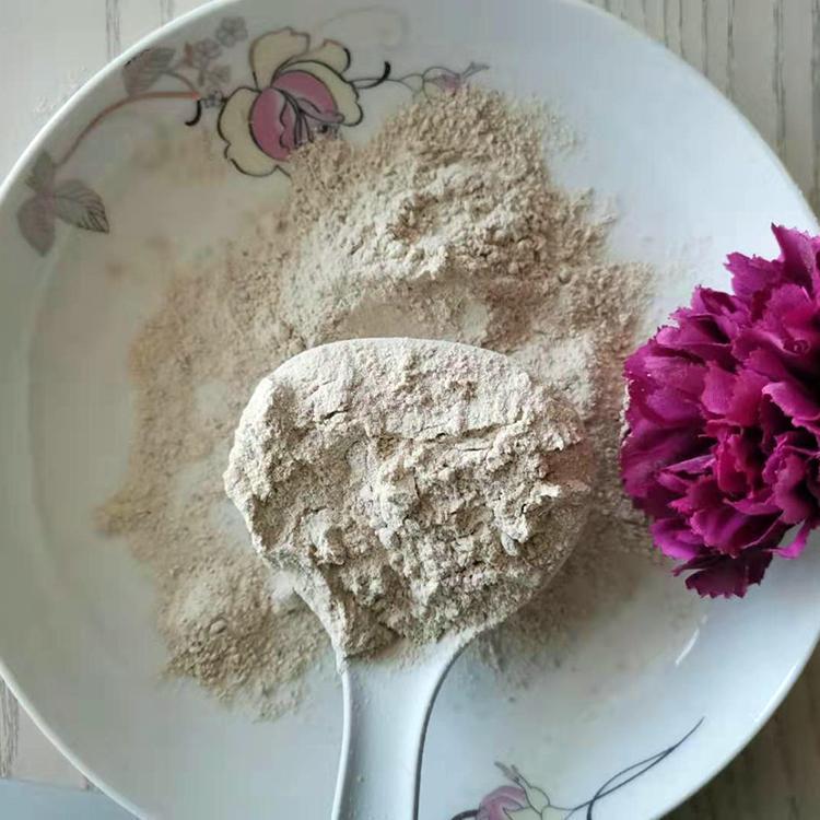 ʶˮ̎N΢r廯SؾóЧ