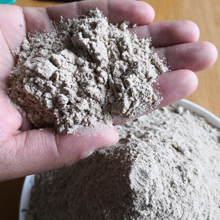 ʶˮ̎N΢һwO併ЙCȾЧ