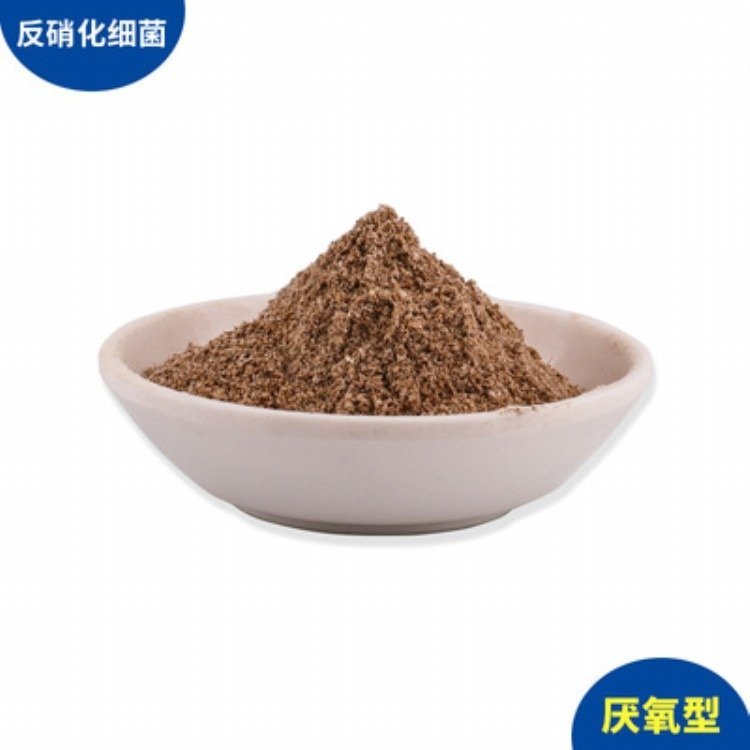 ʶˮ̎ˮữþNȱؽ⿂Ч