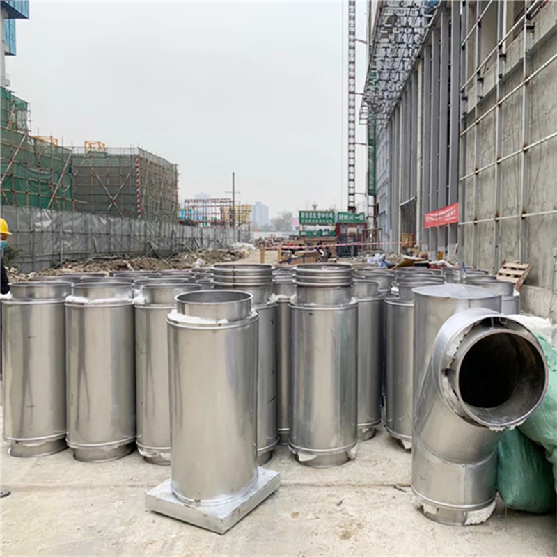 䓿ƼSͨLFƤPL304Lܹܼ