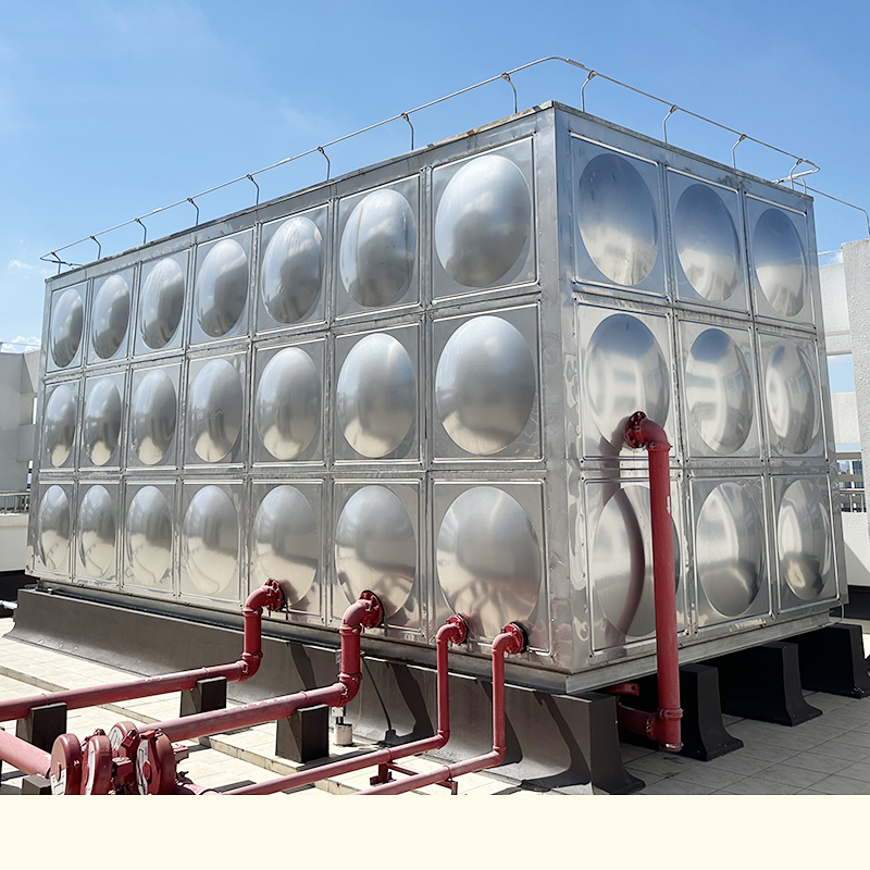 304Pˮbʽ؃ˮˮνMʽ108ˮ