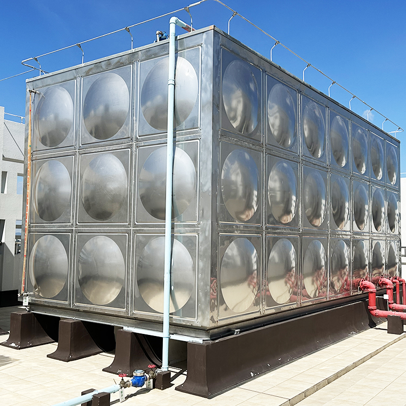 PˮSҹ304LμӺSˮ͸g