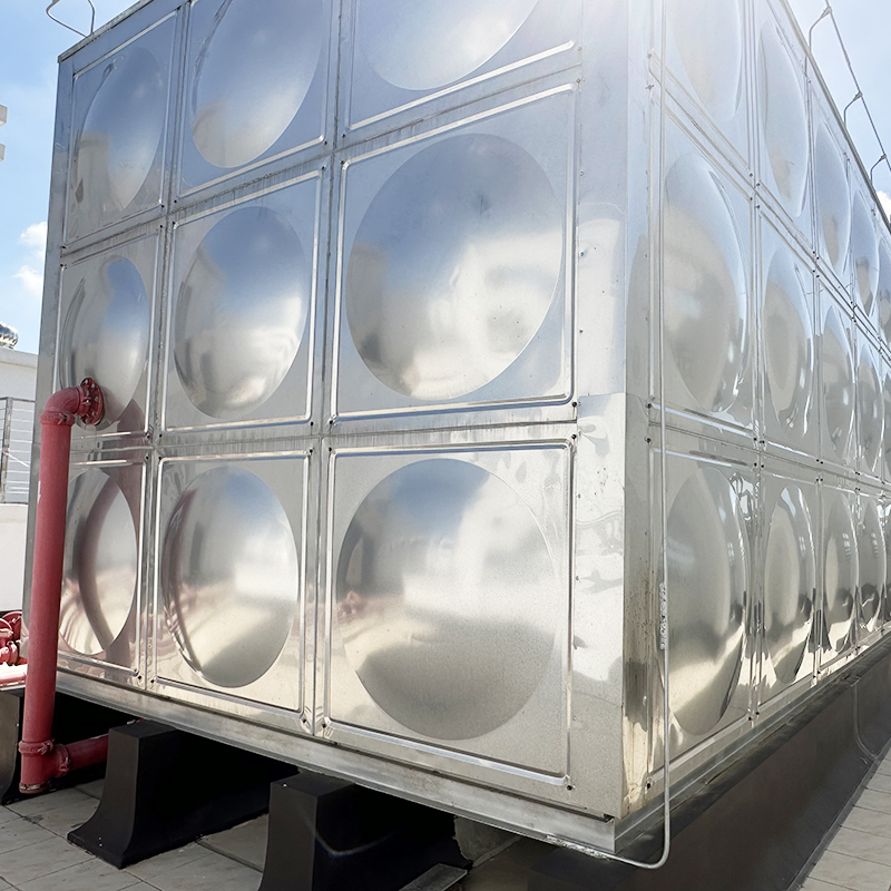 P䓷ˮƵe^픃ˮOЉˮSaI@ˮ