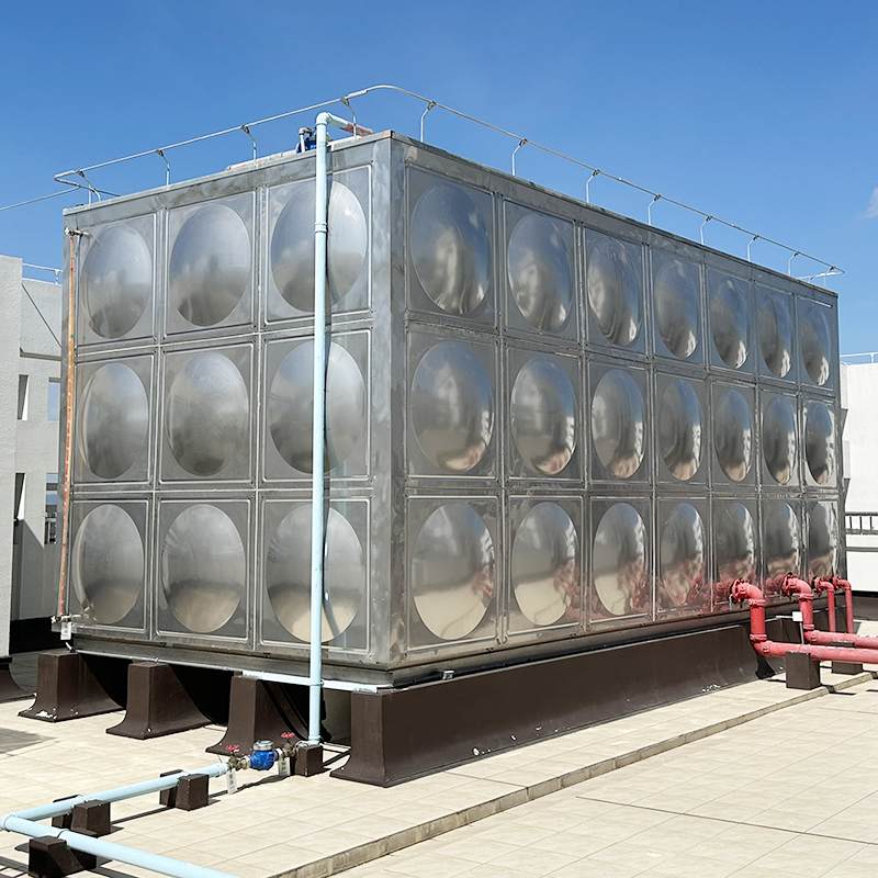 Pˮ䷽ÃˮС^ƵˮˮO