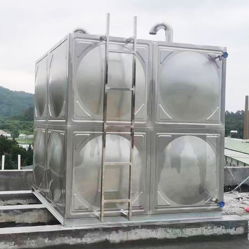 ˮɰƾƵe^픃ˮO䲻Pˮˮ