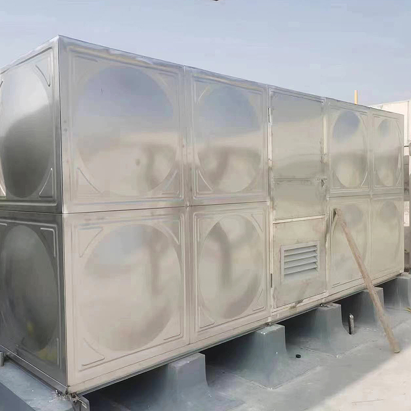 bʽˮ䌍䓴ˮ䶨ƲP䓃ˮO䶨ˮ