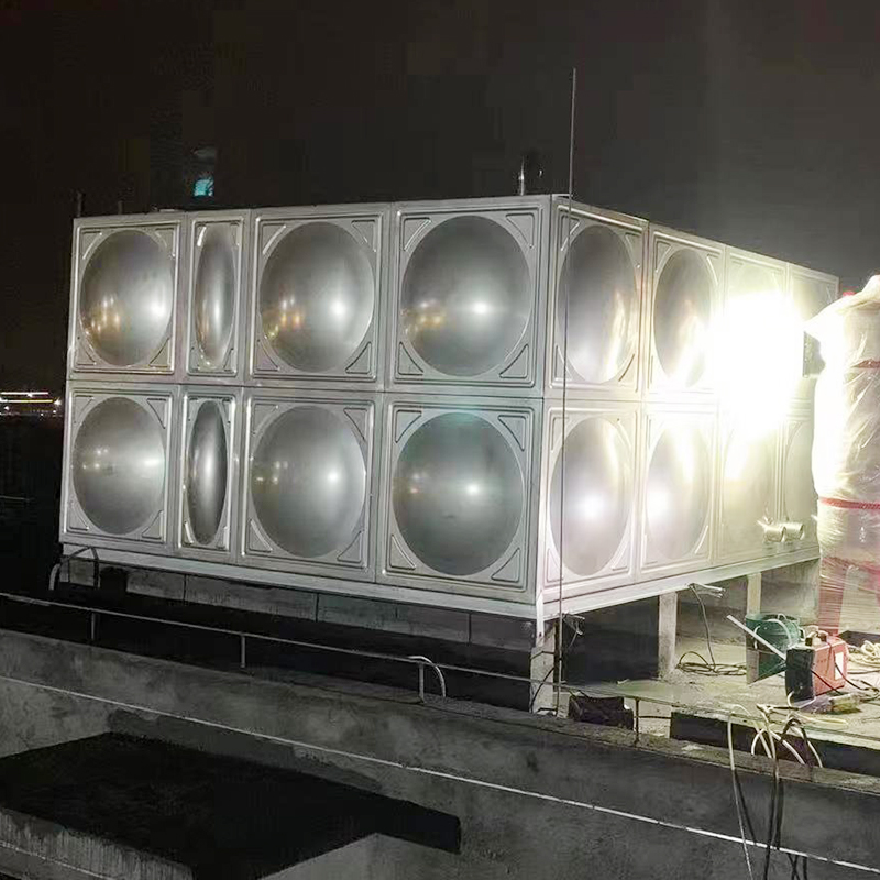 SlP䓷ˮӺƵС^픃ˮO䱣ˮ