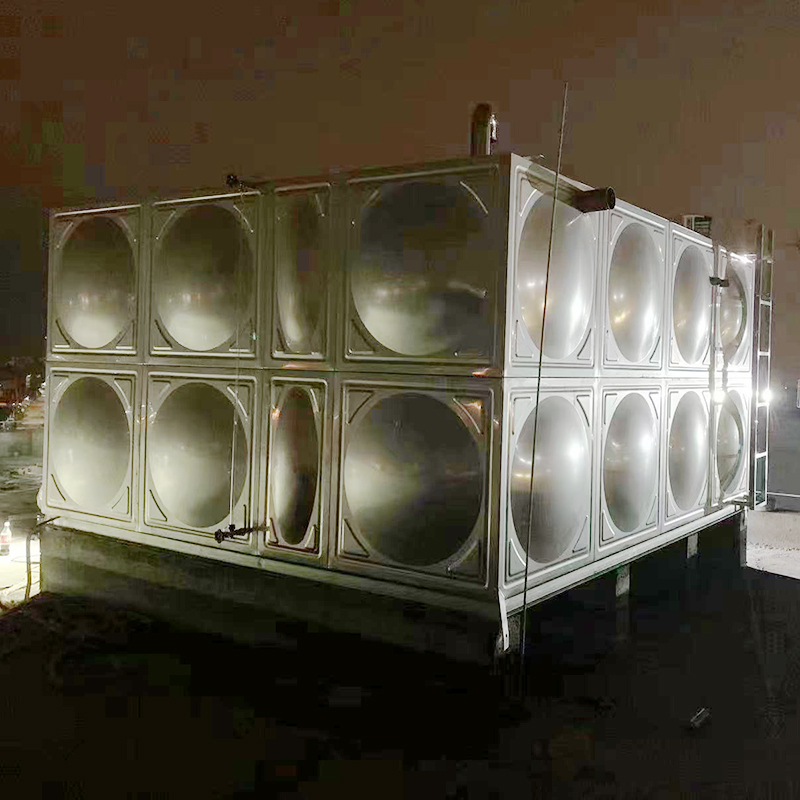 픃Mˮ䲻P䓷ˮС^Ƶˮޱ