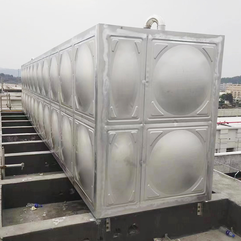 Pbʽˮ䷽ΏSҶƃ|ˮO䶨ƾƵe^ˮ