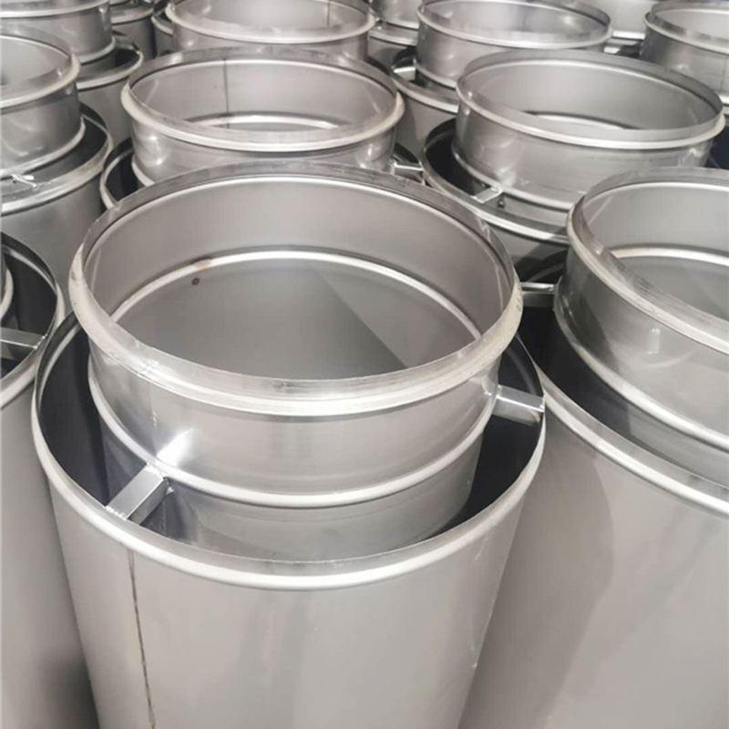 䓿ƼPLܹʽmLşͨLLϵy{