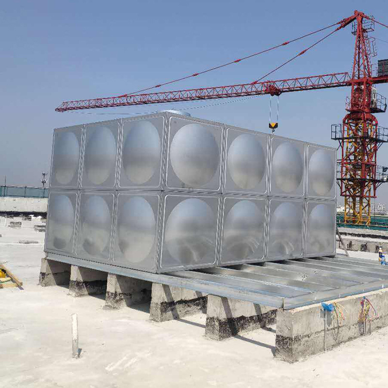 䓿Ƽ𿹛_ʳƷP䓴ˮˮ픃䃦ˮ