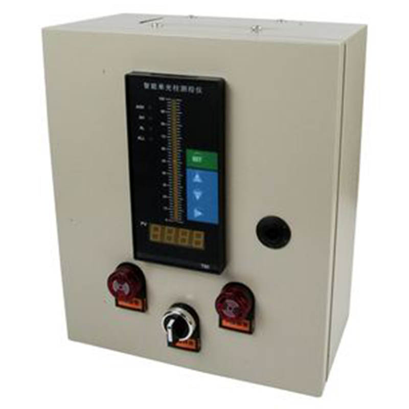 䓿ƼˮزPˮҺλObˮλҺλ@ʾ