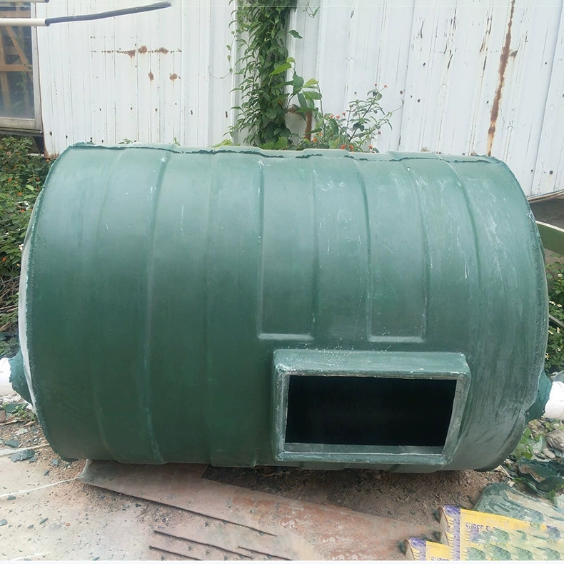 䓿ƼrGɫˮ̎O䲣p@S6