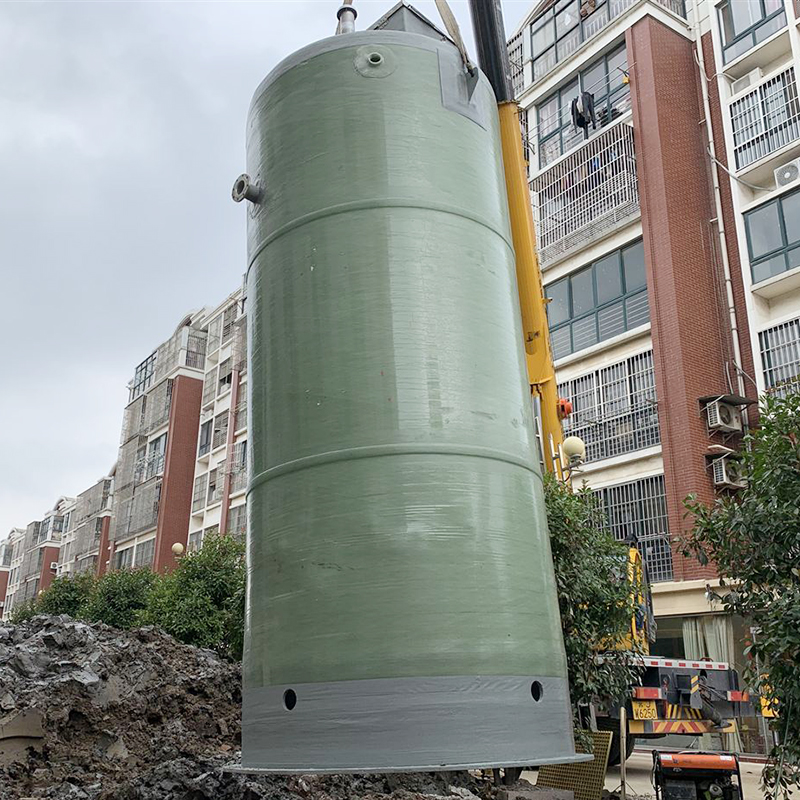 䓿ƼˮˮվAƱվһwˮվ