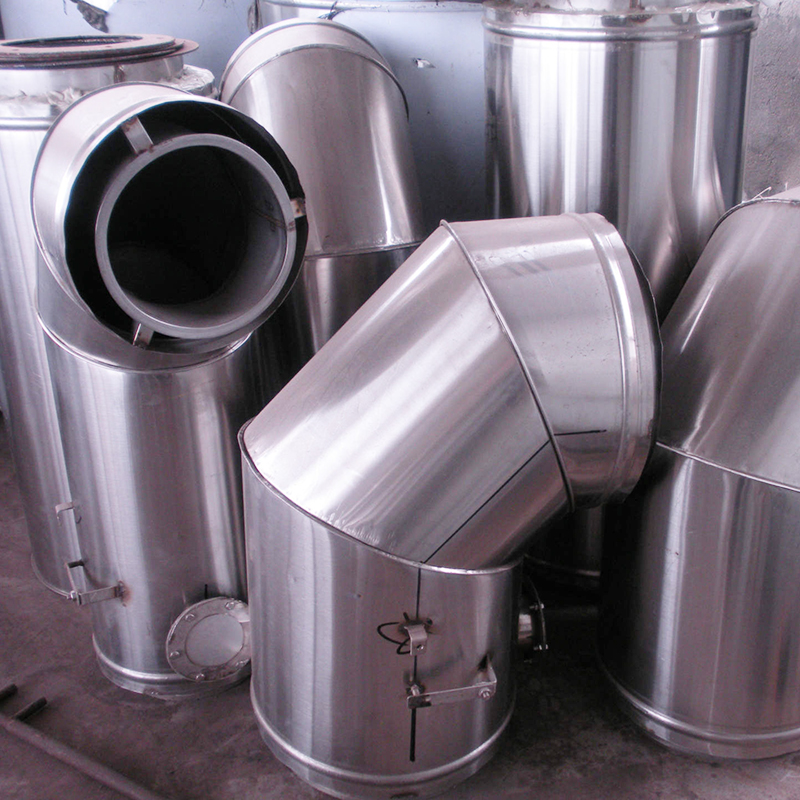 䓿ƼI304P䓟aܟʽ偠tş