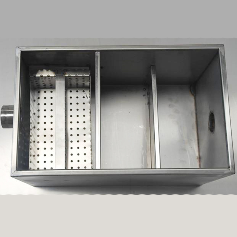 ˮ̎^Vˮ̎OͳزP䓳Ʒˮx