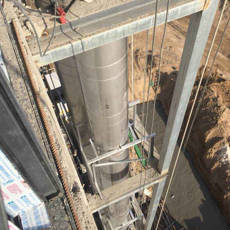 lIL304P䓟N偠tܵ͟ʽp