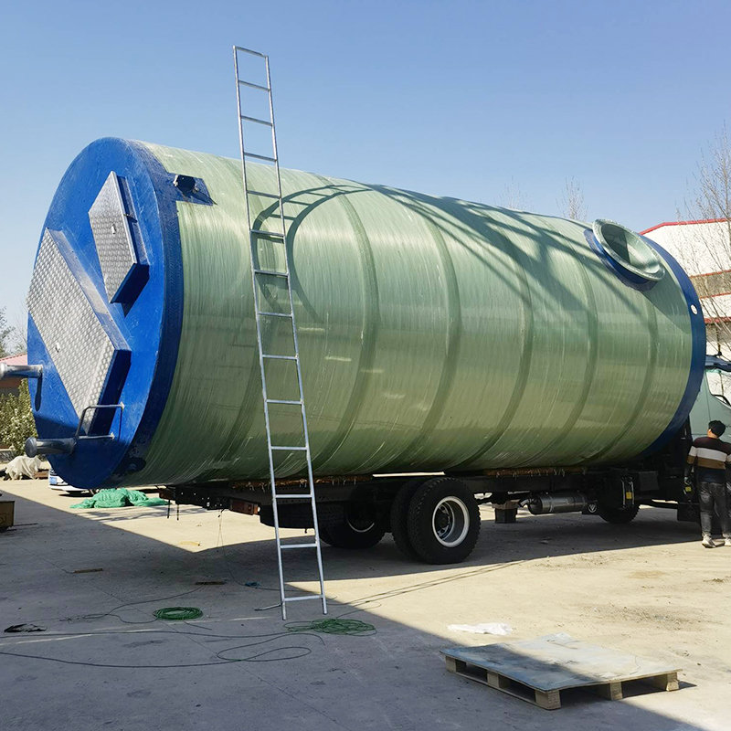 䓳һwվվp@Sظͳ䓃