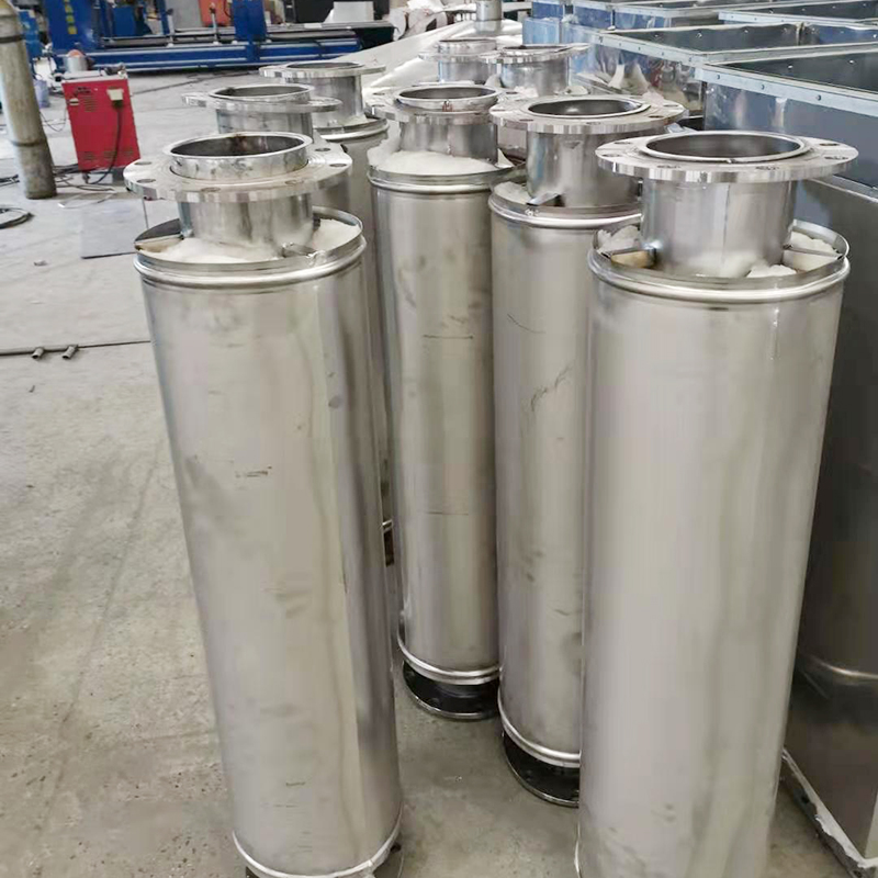 䓿ƼP䓟şܹܵAξΏN偠tU͟