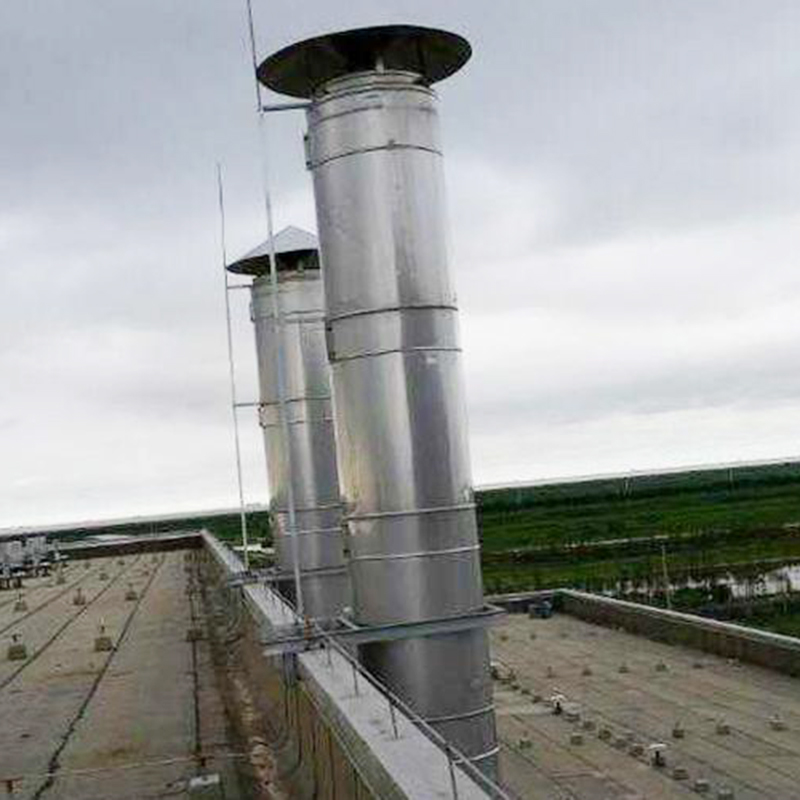 䓿ƼPpӱ؟ܵIÈAξŏU