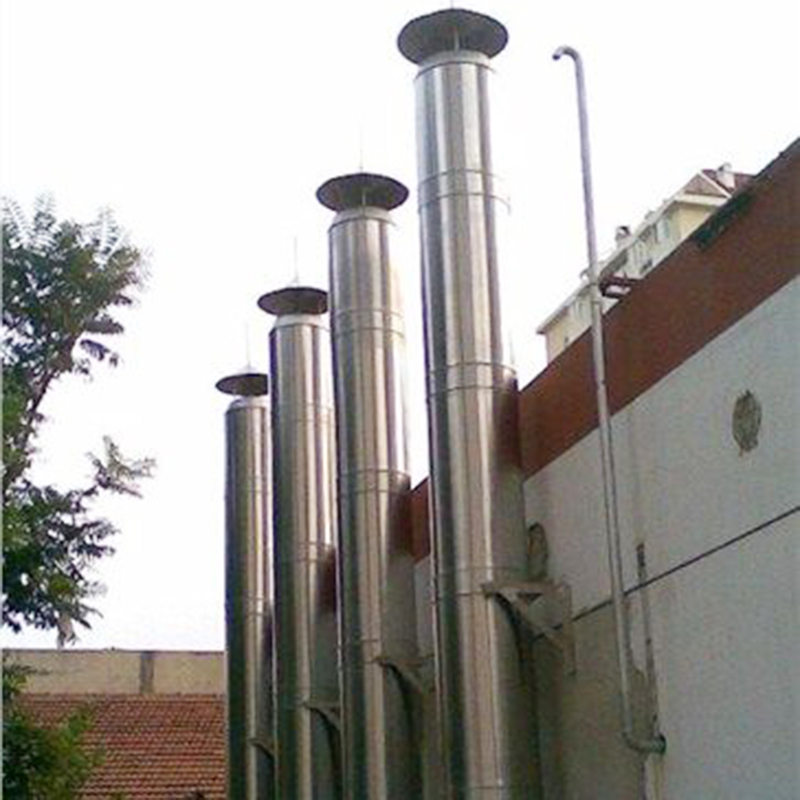 mŏUşܲtPpӱ؟ӺͨLߴɶ