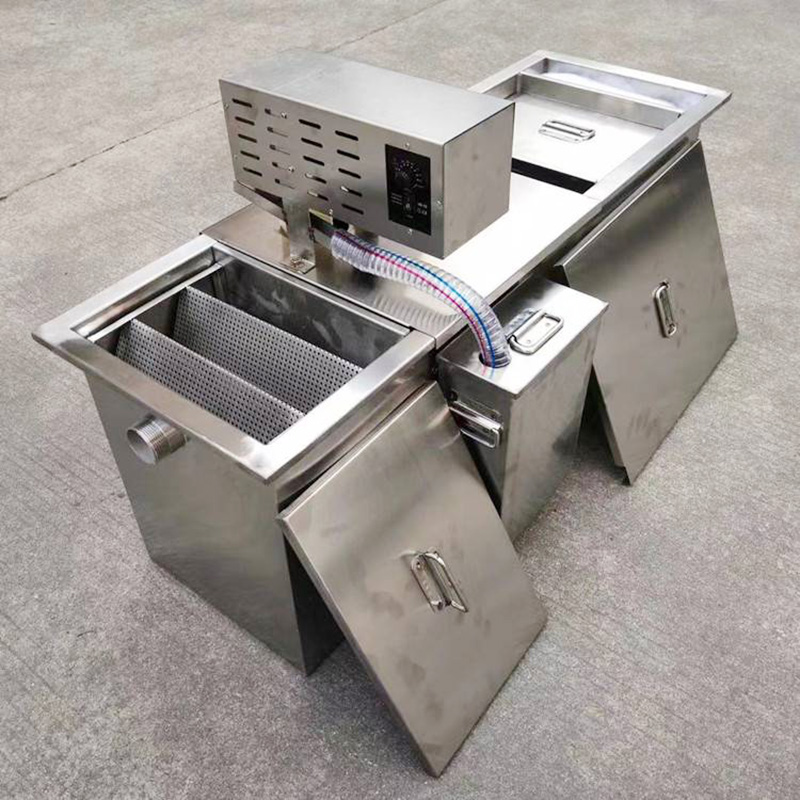 ͏dˮxO䲻P䓳ƷԄӸͳʳò