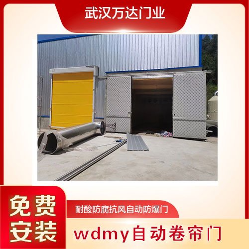 f_TI(y)ԄӸБѷeT늄ӾTPVCT