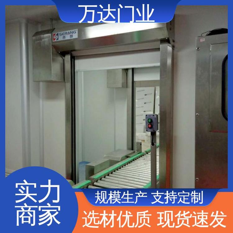 f_TISҾS޹ITԴͣ늌_