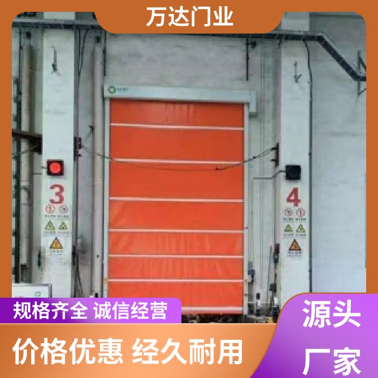 f_TIPVCTֺֿöƷЧͨ