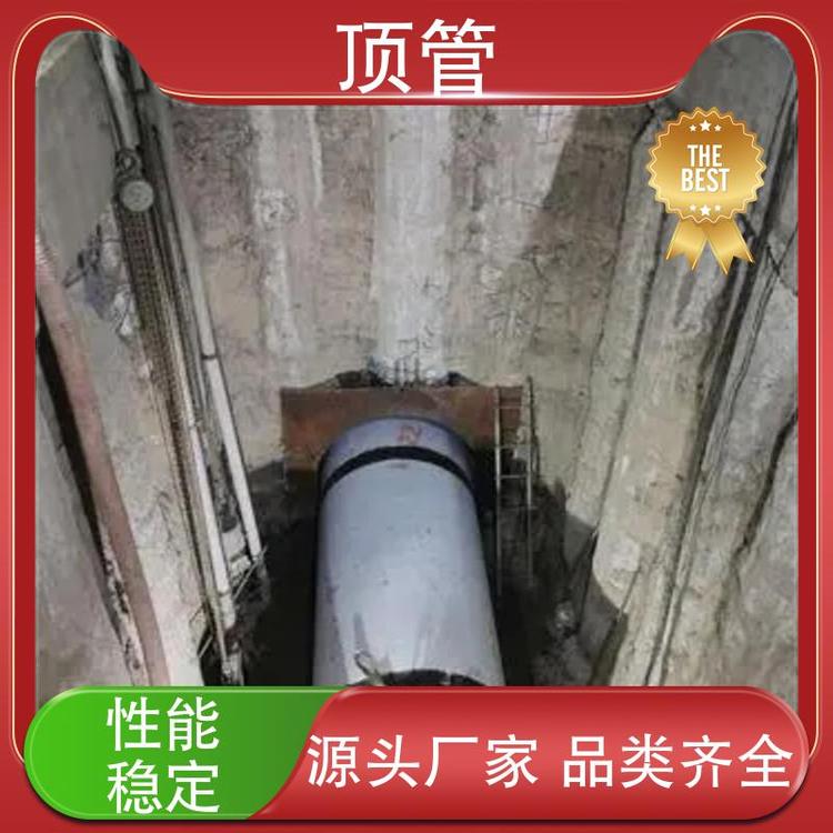 䓻1000픹ܹˮˮܲ·ʩ