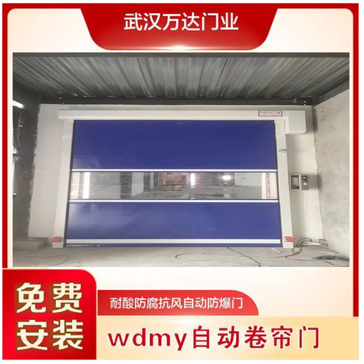 ۉm܇gʹõ늄ӾTPVCٶѷeTБԄT