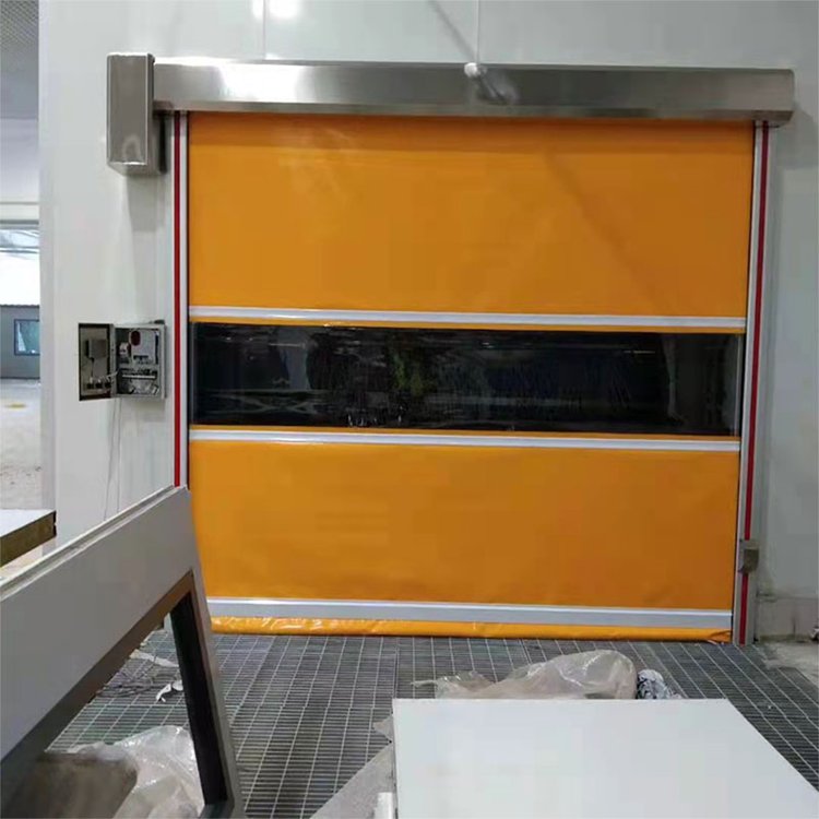 ܇Sݔ͎ͿbԄӷپTPVCܛT