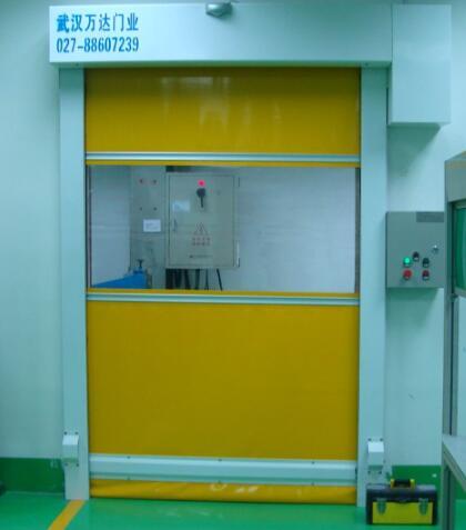 wdmyͱؿTMڸБʽپTԄT