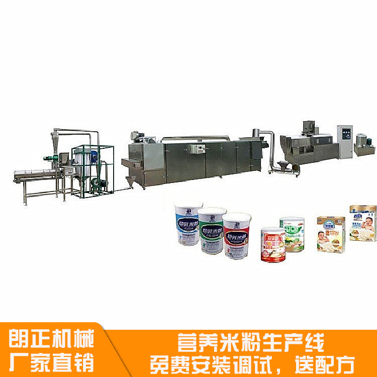 C(j)еW(wng)tt޲׷a(chn)׷ۼӹO(sh)lz70-lll