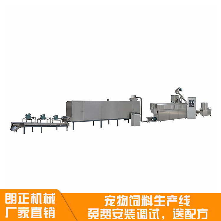 CеaȮʳƷaOlz70-lllṩ䷽