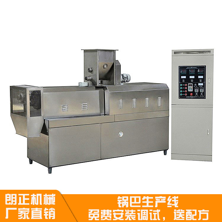 偰eʳȫԄ(dng)a(chn)C(j)еO(sh)pݗU򻯙C(j)