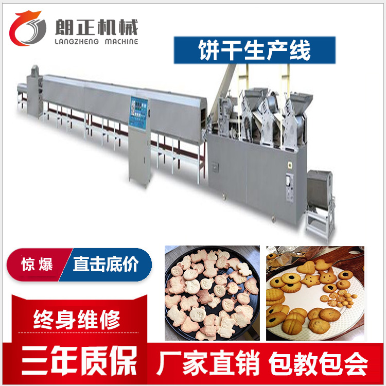 lz-250СȼaȫԄəCɳO