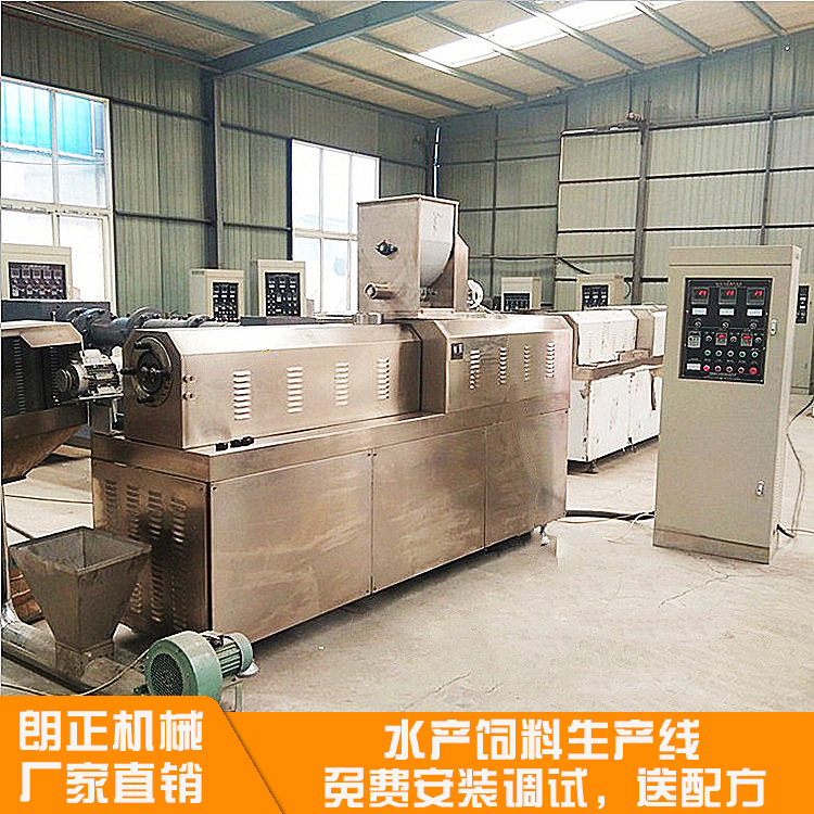 ˮaU~aCеOȫԄpݗU򻯙C