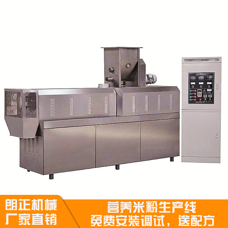 ʳ׺ӹOͷ۠IB׷򻯙CȫԄa