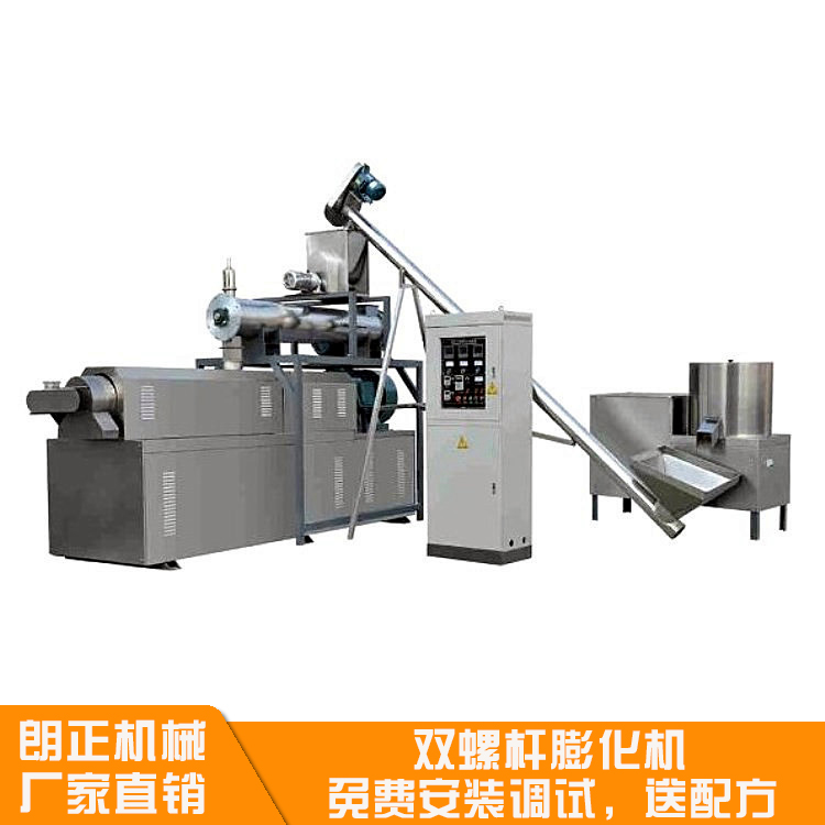 ƬƬȫԄ(dng)a(chn)C(j)еpݗU򻯙C(j)_Ƭ