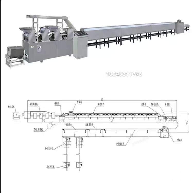 lz-280СȼaȫԄəCɳO