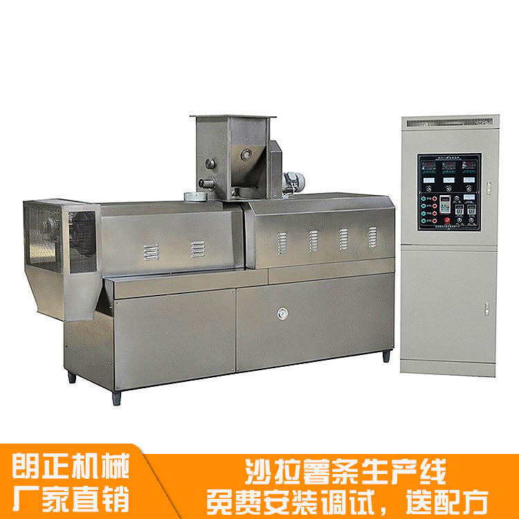 eʳƷaɳlӹOlz70-lllǴ-偰͙C