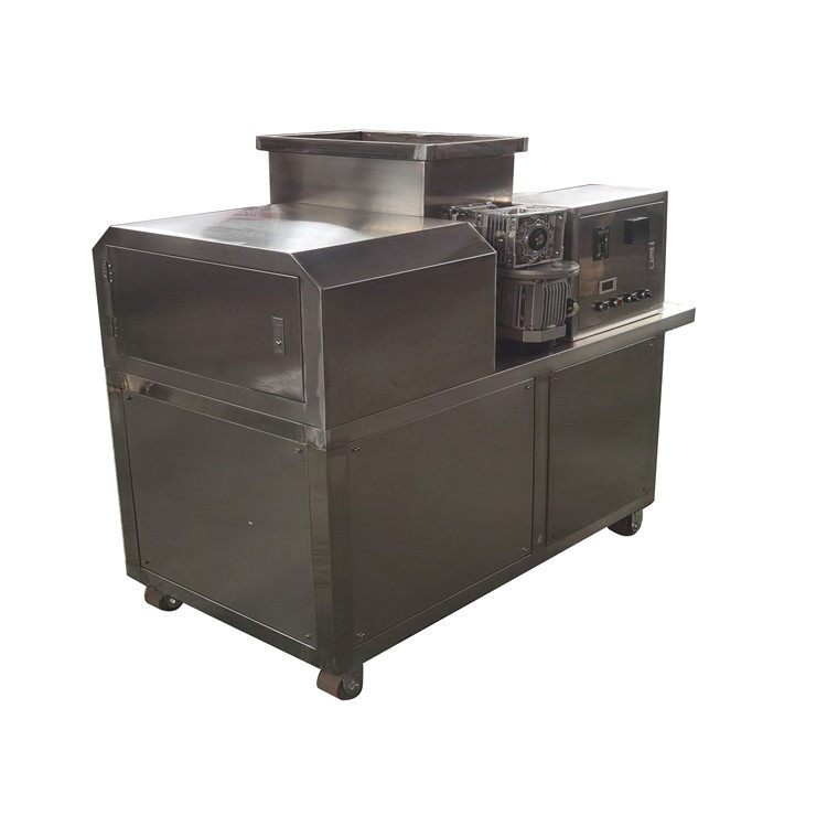 ׷a(chn)sZĥO(sh)ۼӹO(sh)