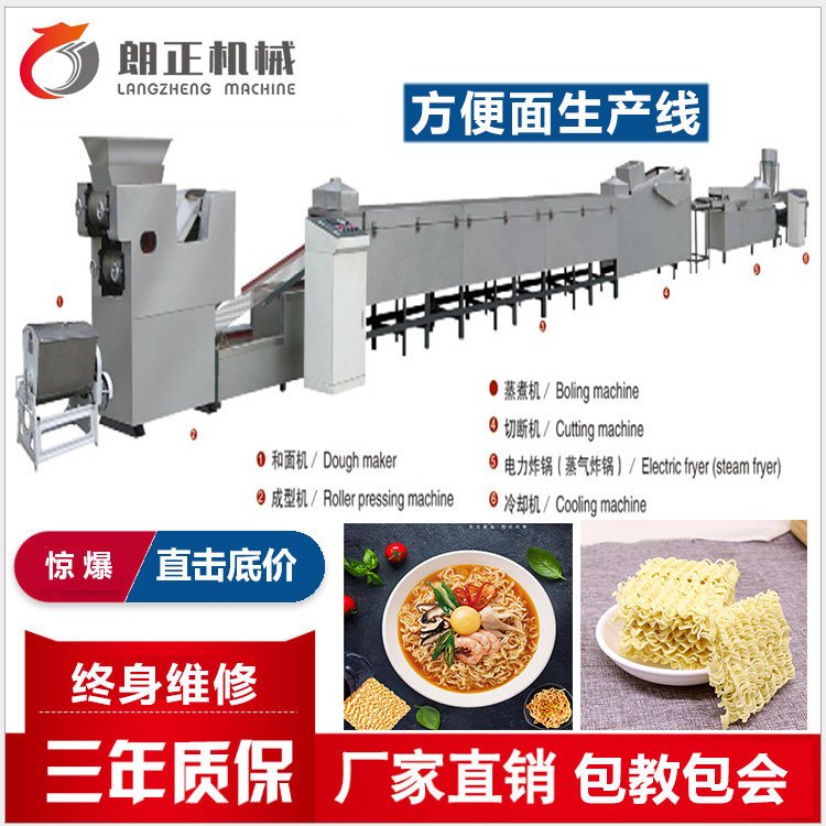 a(chn)ըӹC(j)е๦܉C(j)С͙C(j)