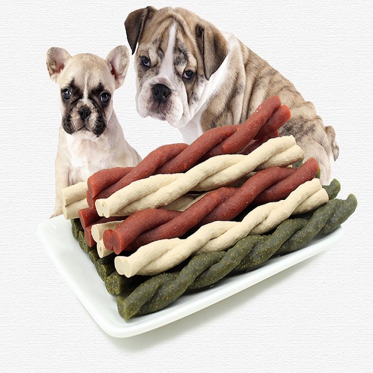 ﹷҧzӹC(j)򻯹Za(chn)U~Ϻʳ