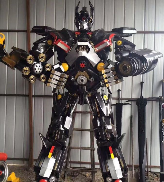 ¿׃׃ν׃νS(chng)ҳ315׃νģͳ